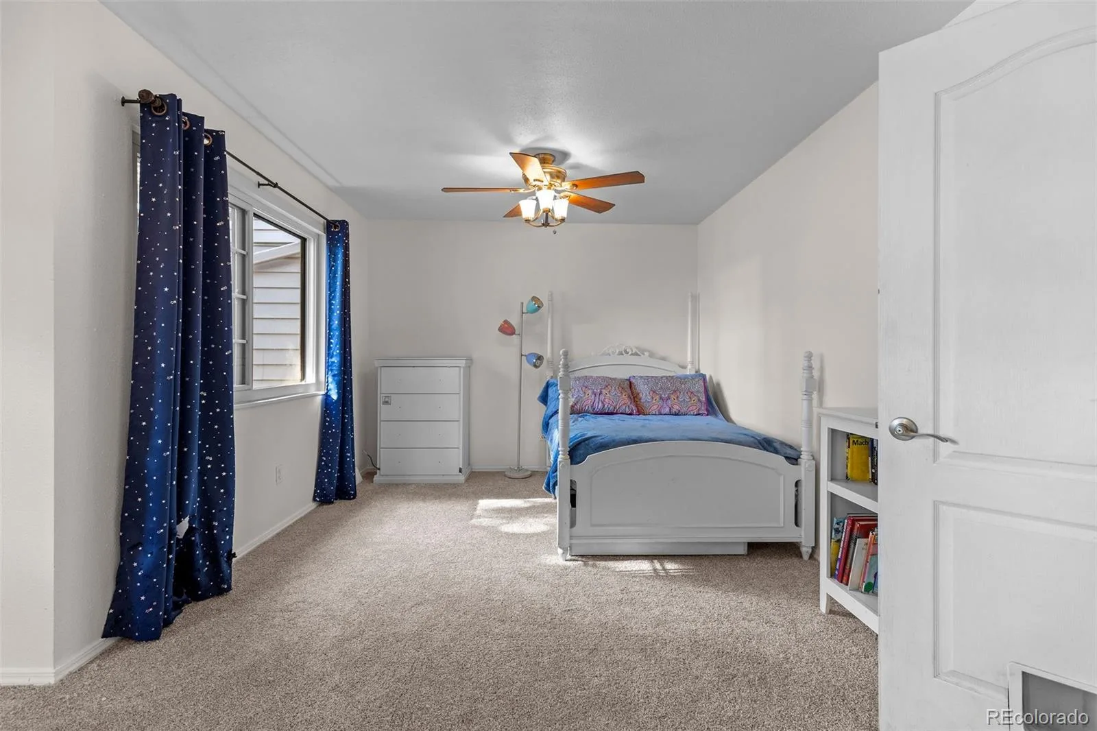 7925 W Layton Avenue #603 Littleton CO 80123 MLS #REC8248466 06122026074625 1600 13
