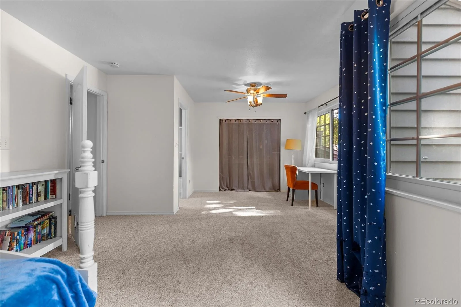7925 W Layton Avenue #603 Littleton CO 80123 MLS #REC8248466 06122026074625 1600 14