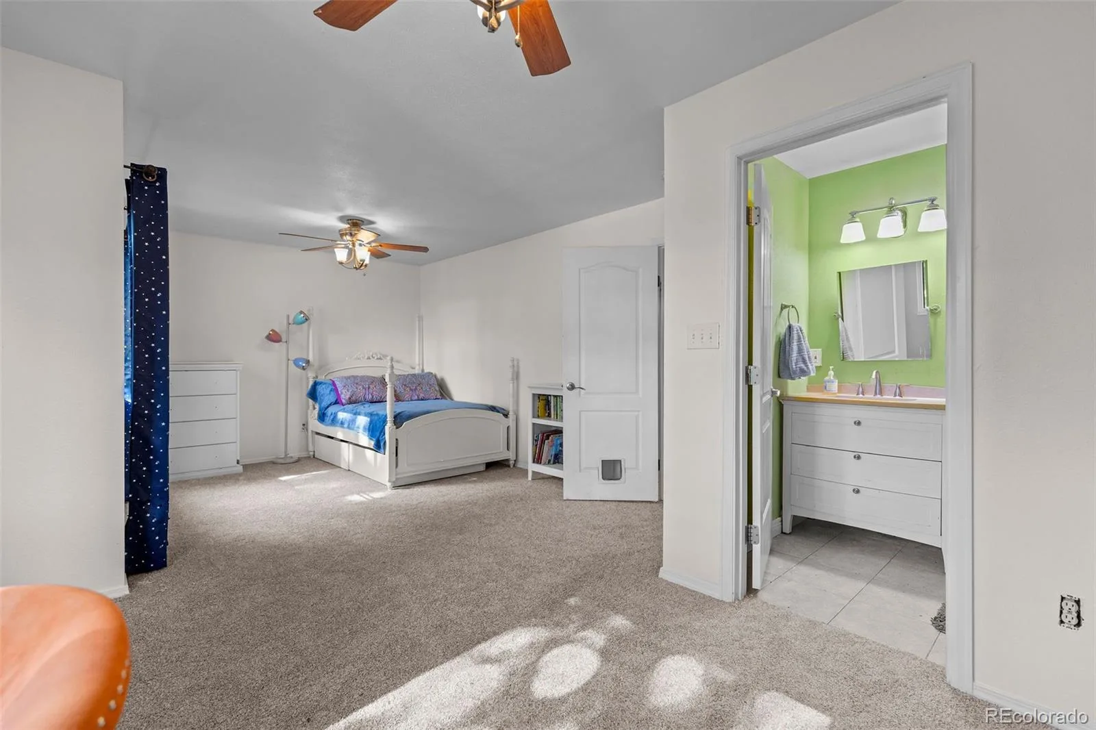 7925 W Layton Avenue #603 Littleton CO 80123 MLS #REC8248466 06122026074625 1600 15