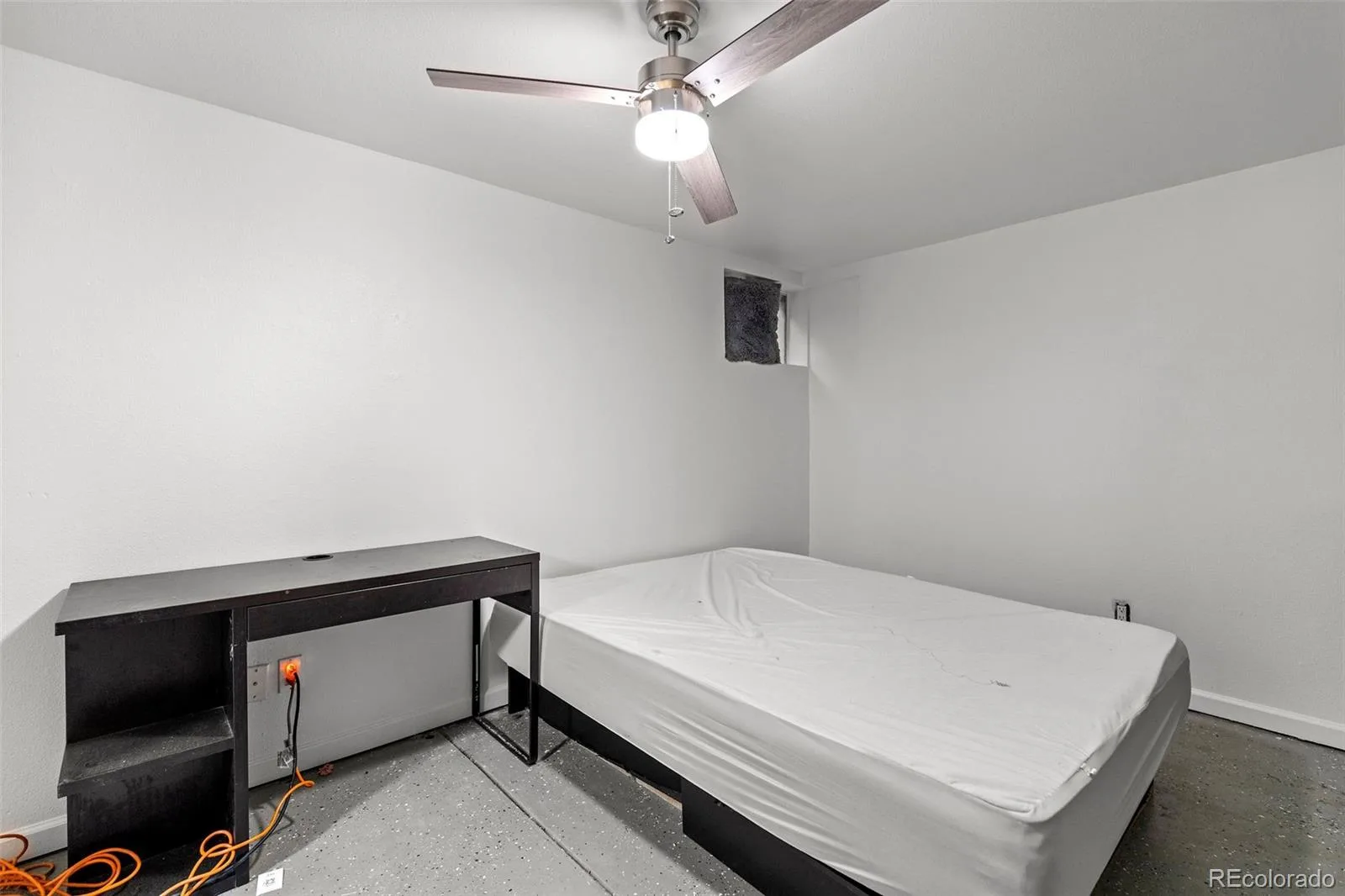7925 W Layton Avenue #603 Littleton CO 80123 MLS #REC8248466 06122026074625 1600 17