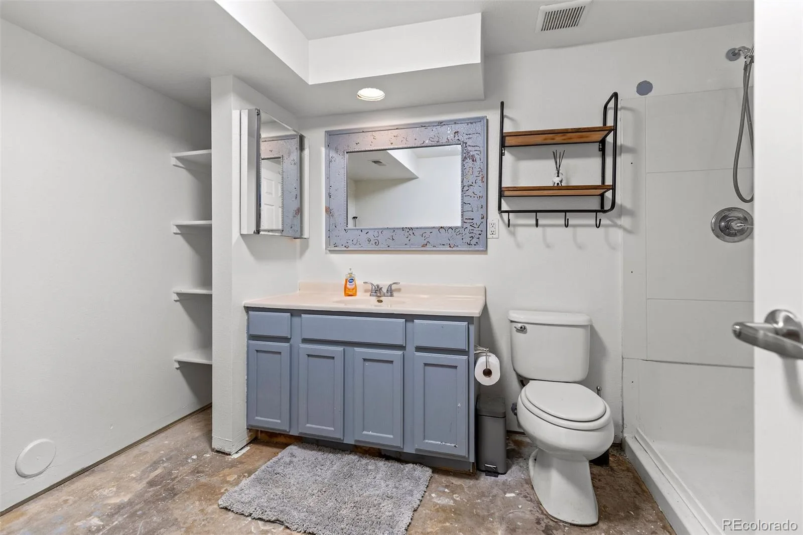 7925 W Layton Avenue #603 Littleton CO 80123 MLS #REC8248466 06122026074625 1600 18