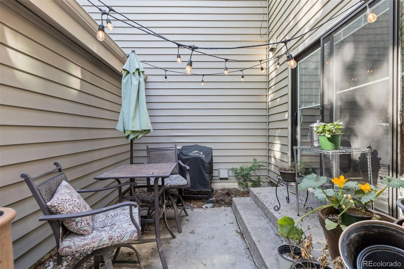 7925 W Layton Avenue #603 Littleton CO 80123 MLS #REC8248466 06122026074625 1600 19