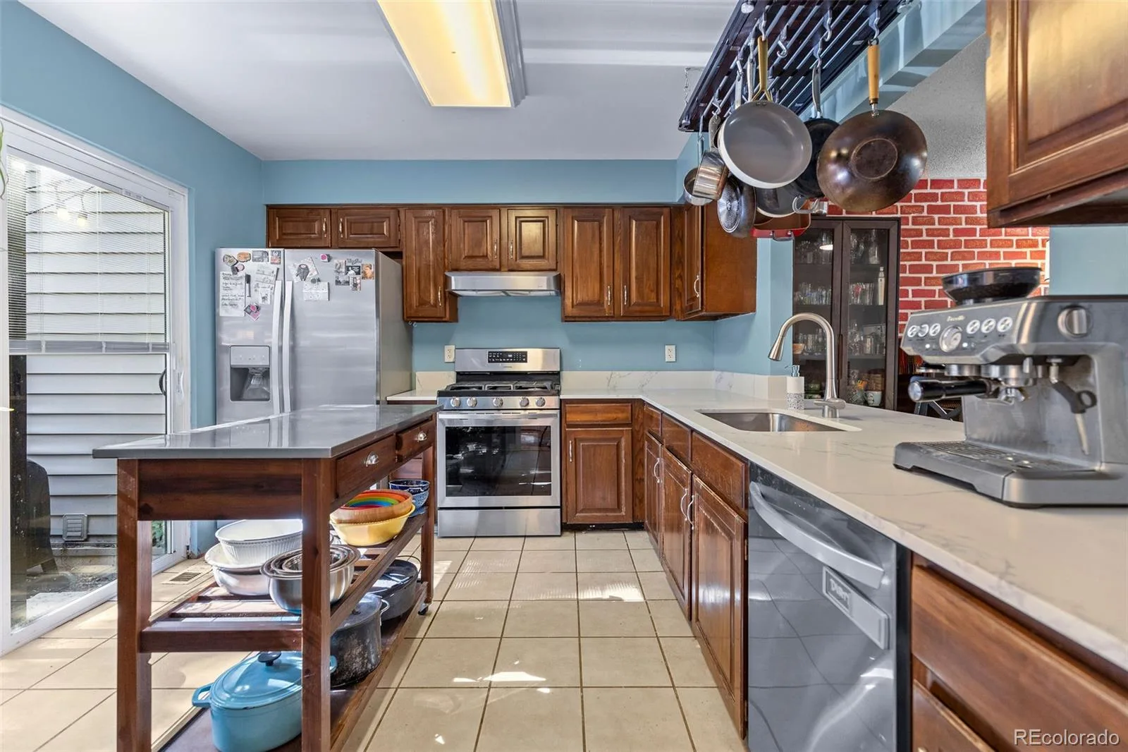 7925 W Layton Avenue #603 Littleton CO 80123 MLS #REC8248466 06122026074625 1600 2