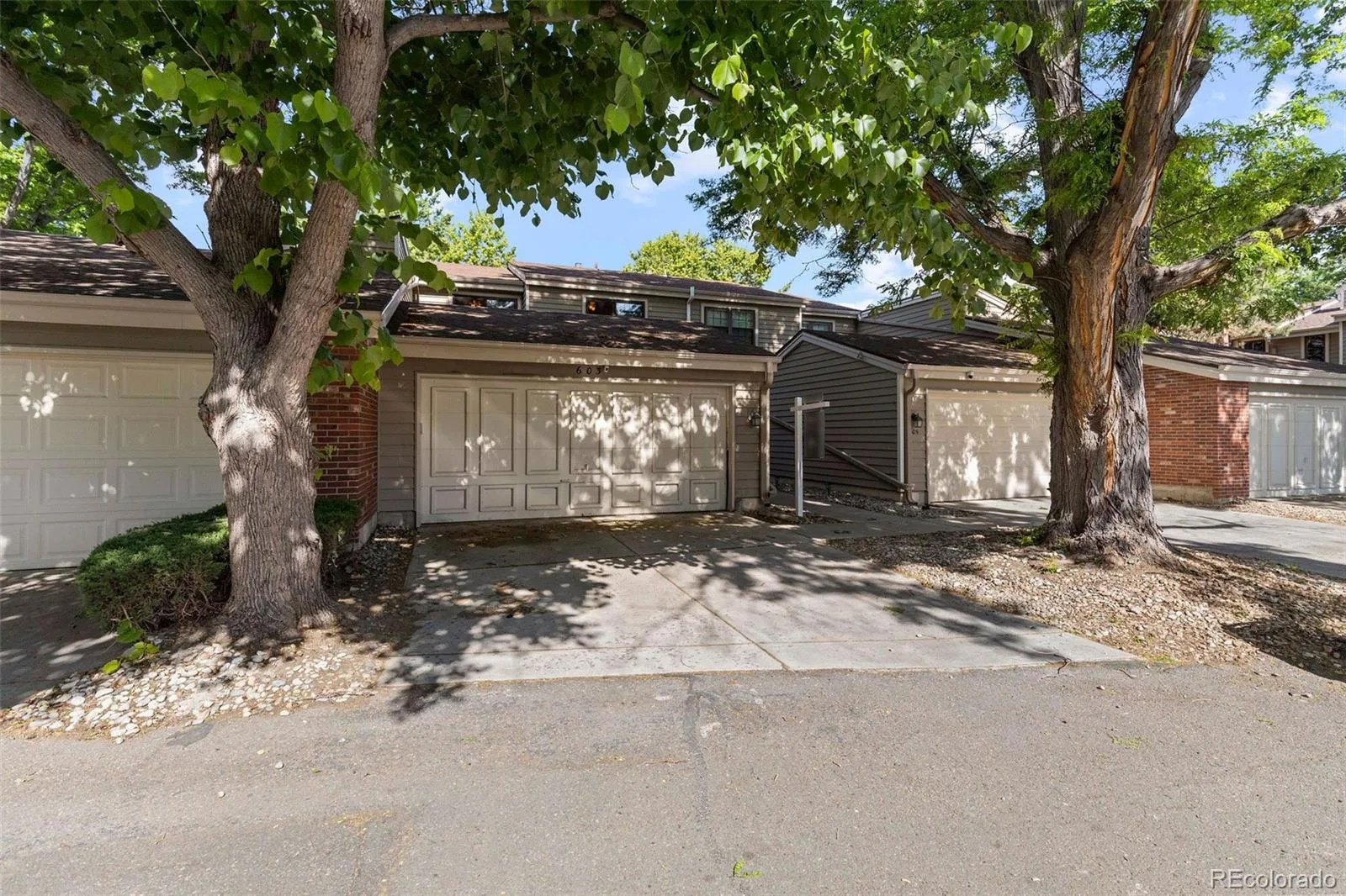 7925 W Layton Avenue #603 Littleton CO 80123 MLS #REC8248466 06122026074625 1600 20