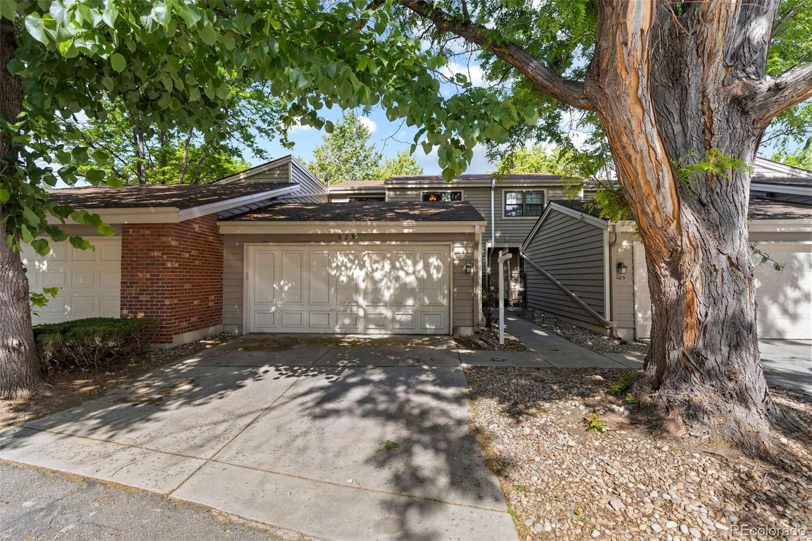 7925 W Layton Avenue #603 Littleton CO 80123 MLS #REC8248466 06122026074625 1600 21