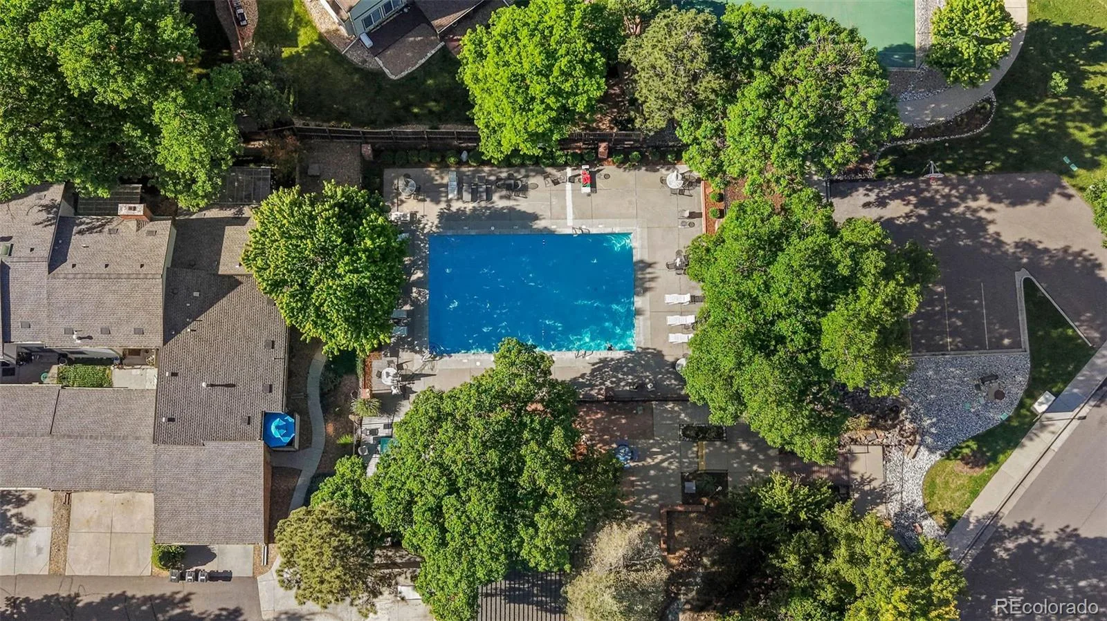 7925 W Layton Avenue #603 Littleton CO 80123 MLS #REC8248466 06122026074625 1600 22
