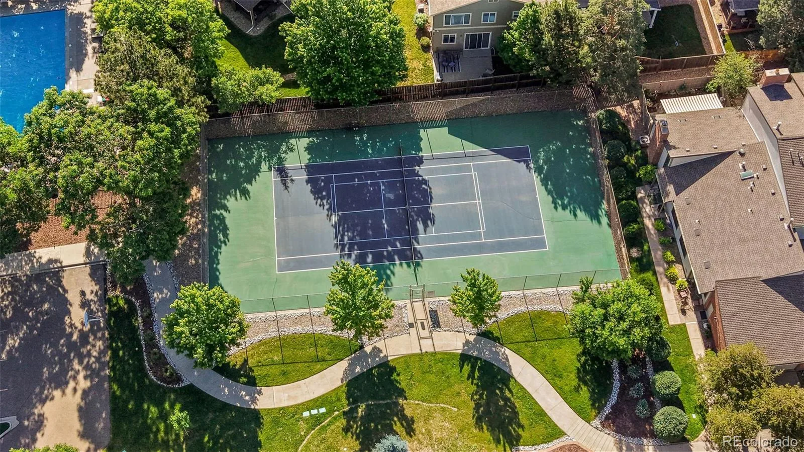 7925 W Layton Avenue #603 Littleton CO 80123 MLS #REC8248466 06122026074625 1600 23