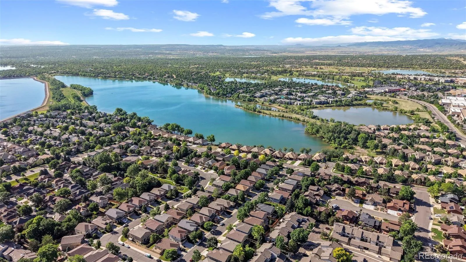 7925 W Layton Avenue #603 Littleton CO 80123 MLS #REC8248466 06122026074625 1600 25