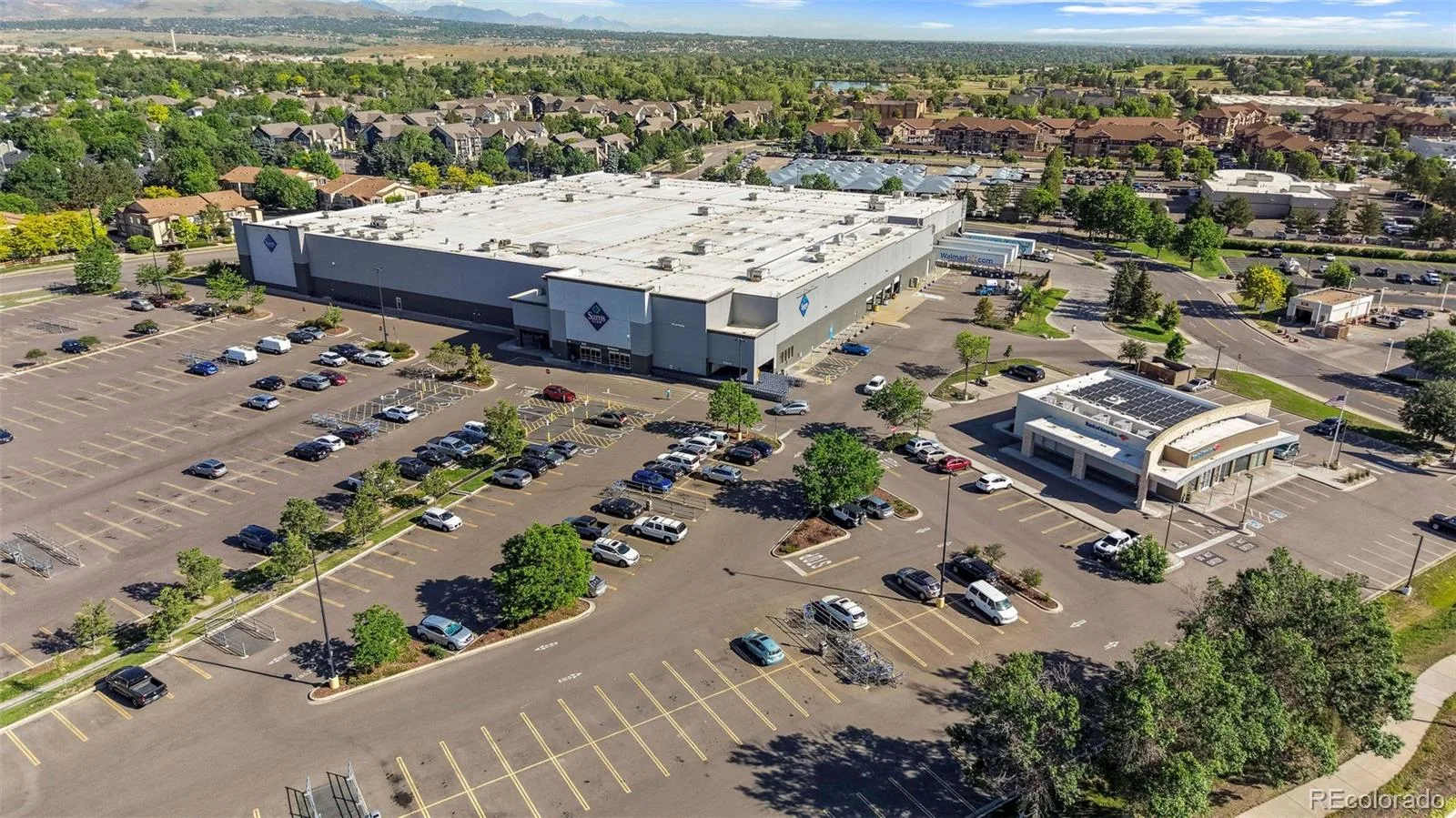 7925 W Layton Avenue #603 Littleton CO 80123 MLS #REC8248466 06122026074625 1600 27