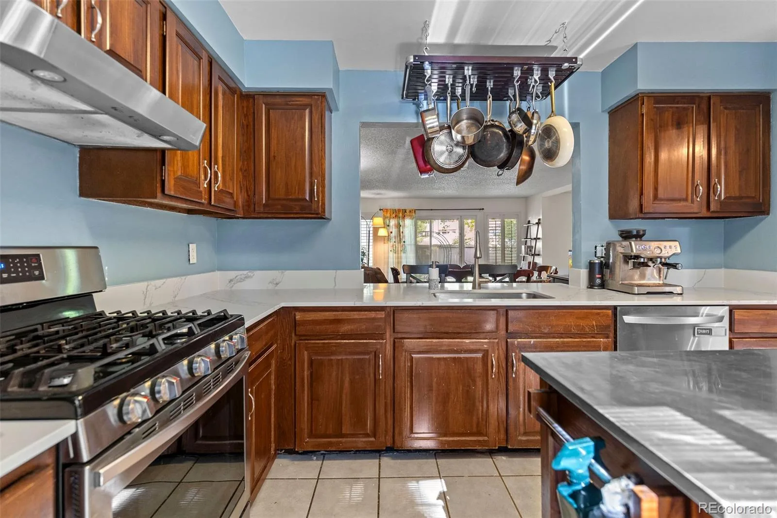 7925 W Layton Avenue #603 Littleton CO 80123 MLS #REC8248466 06122026074625 1600 3