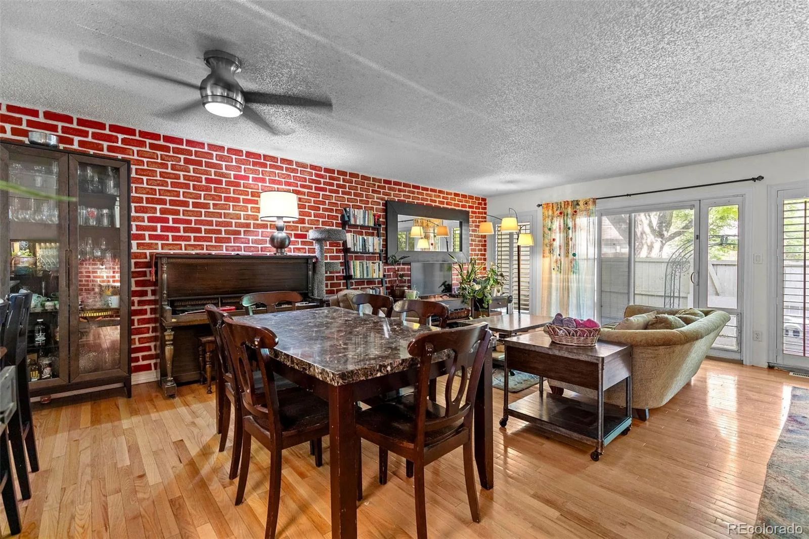 7925 W Layton Avenue #603 Littleton CO 80123 MLS #REC8248466 06122026074625 1600 4