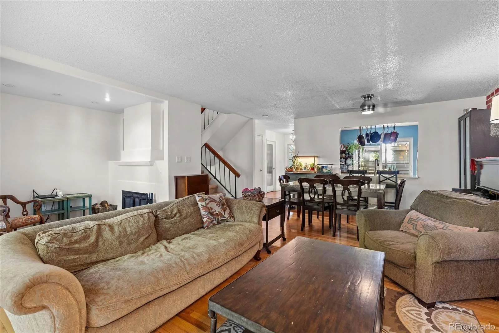 7925 W Layton Avenue #603 Littleton CO 80123 MLS #REC8248466 06122026074625 1600 5