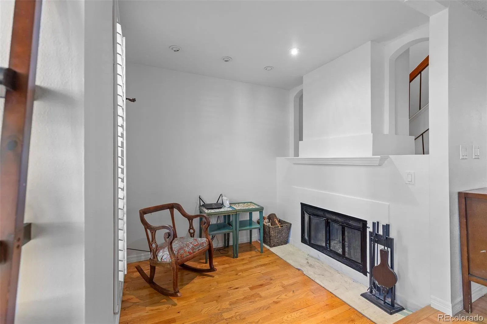 7925 W Layton Avenue #603 Littleton CO 80123 MLS #REC8248466 06122026074625 1600 6
