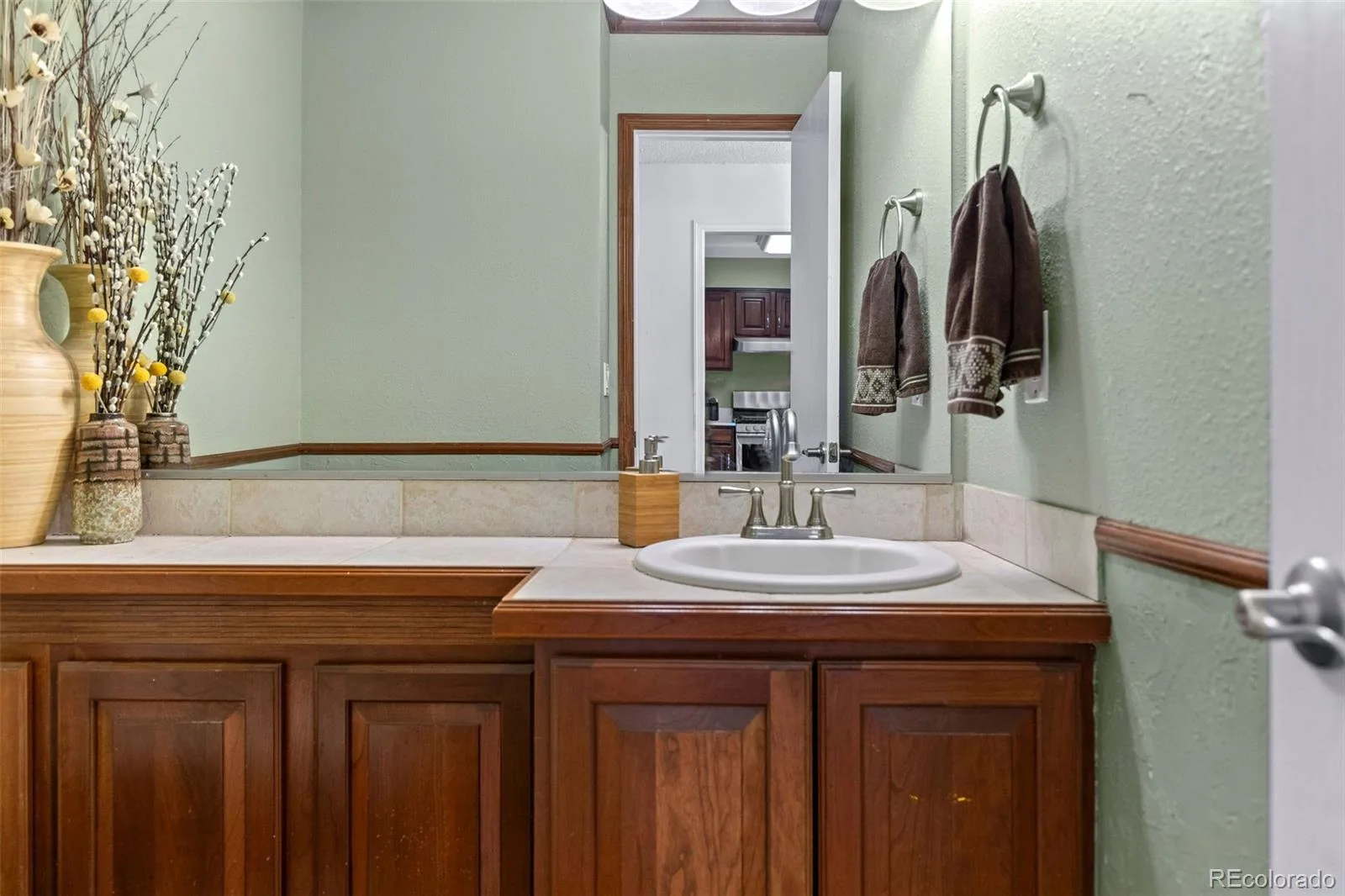 7925 W Layton Avenue #603 Littleton CO 80123 MLS #REC8248466 06122026074625 1600 7
