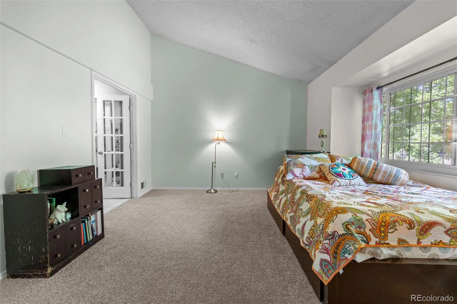 7925 W Layton Avenue #603 Littleton CO 80123 MLS #REC8248466 06122026074625 1600 8
