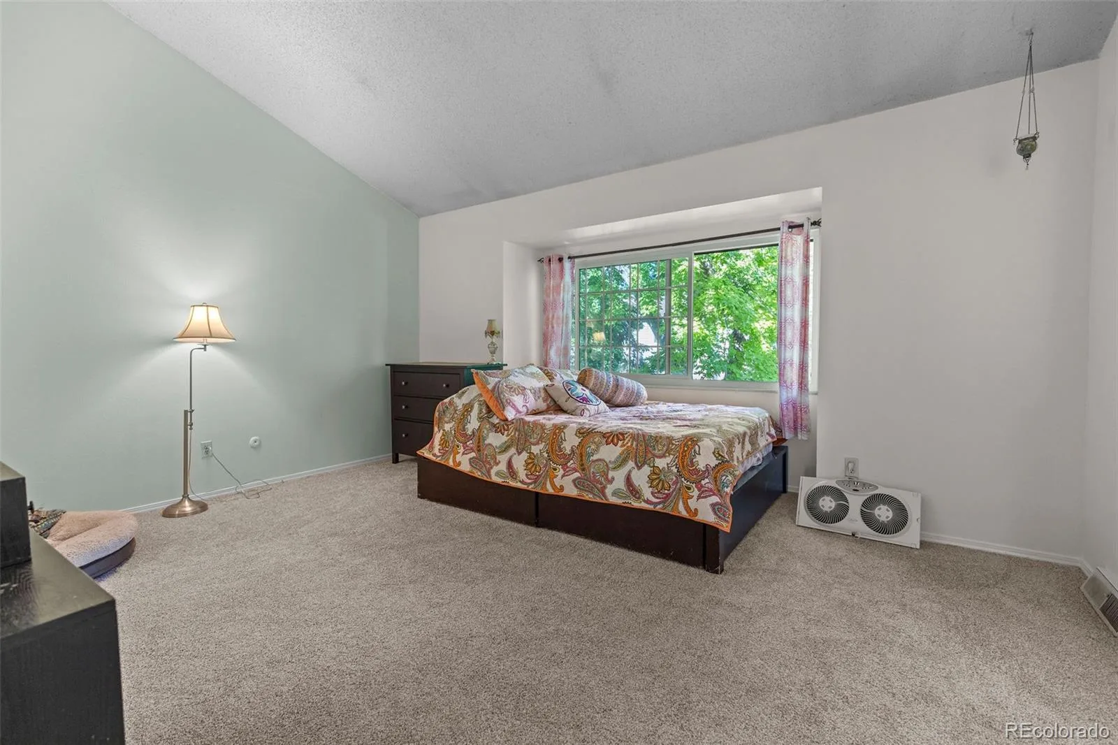7925 W Layton Avenue #603 Littleton CO 80123 MLS #REC8248466 06122026074625 1600 9