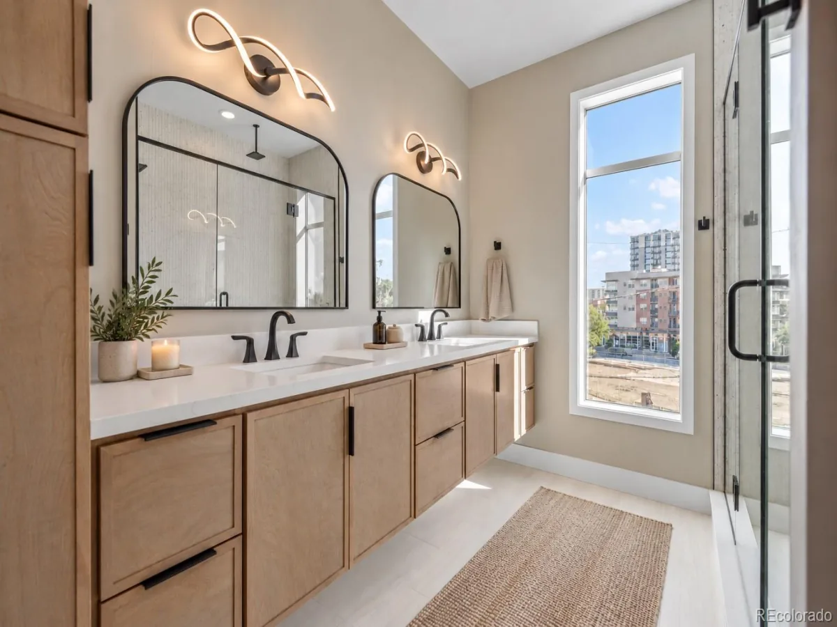 2502 W 29th Avenue Denver CO 80211 | MLS #REC8248632 10122026015003 1200 1