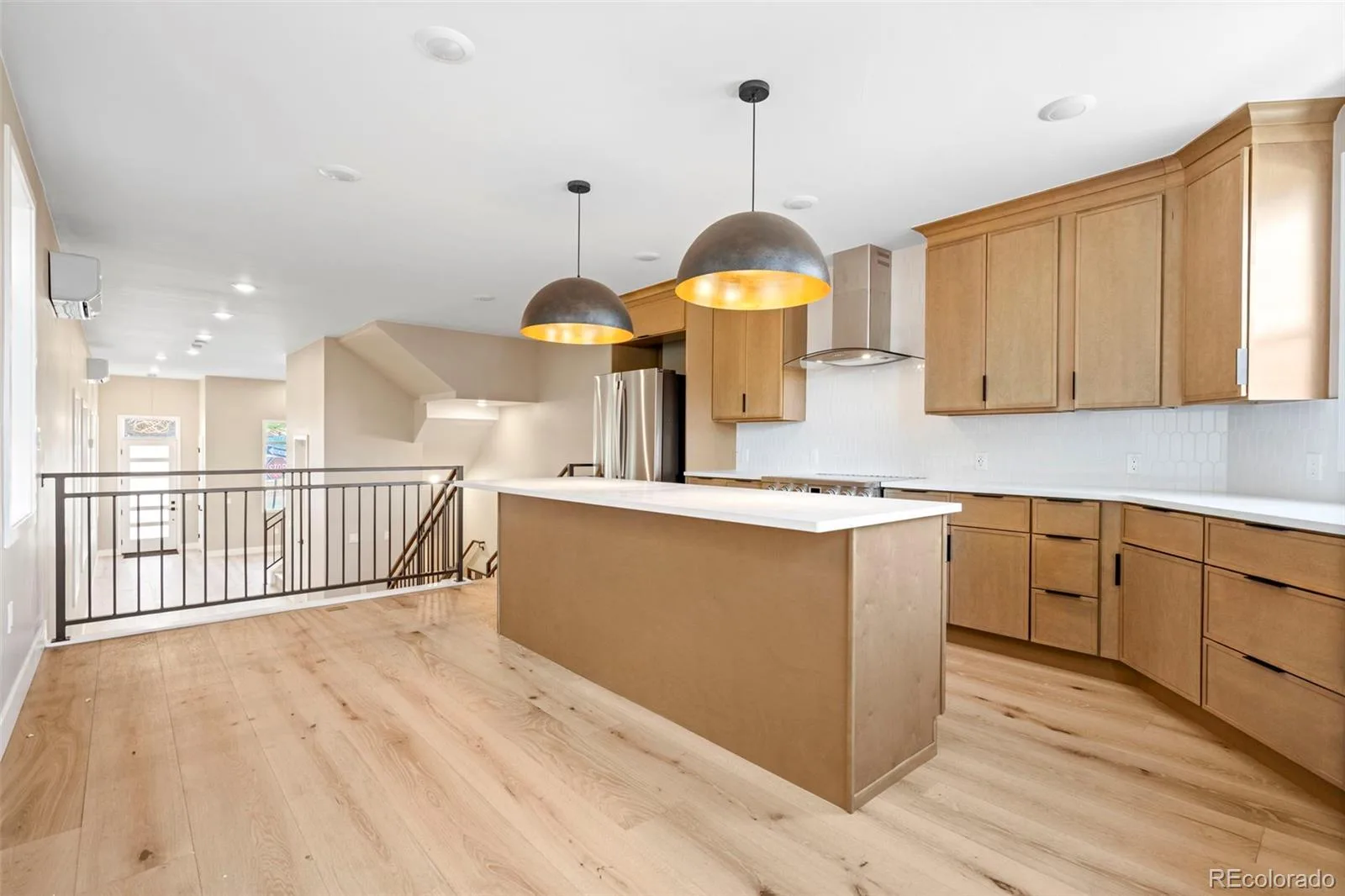 2502 W 29th Avenue Denver CO 80211 | MLS #REC8248632 10122026015003 1600 10