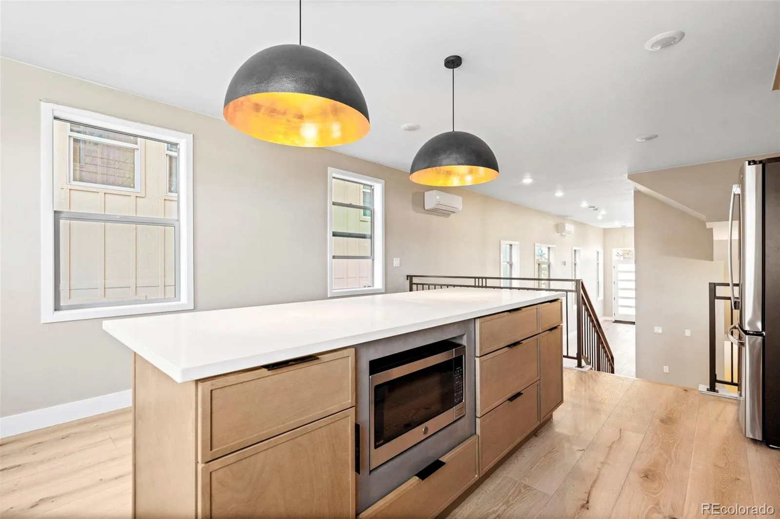 2502 W 29th Avenue Denver CO 80211 | MLS #REC8248632 10122026015003 1600 11