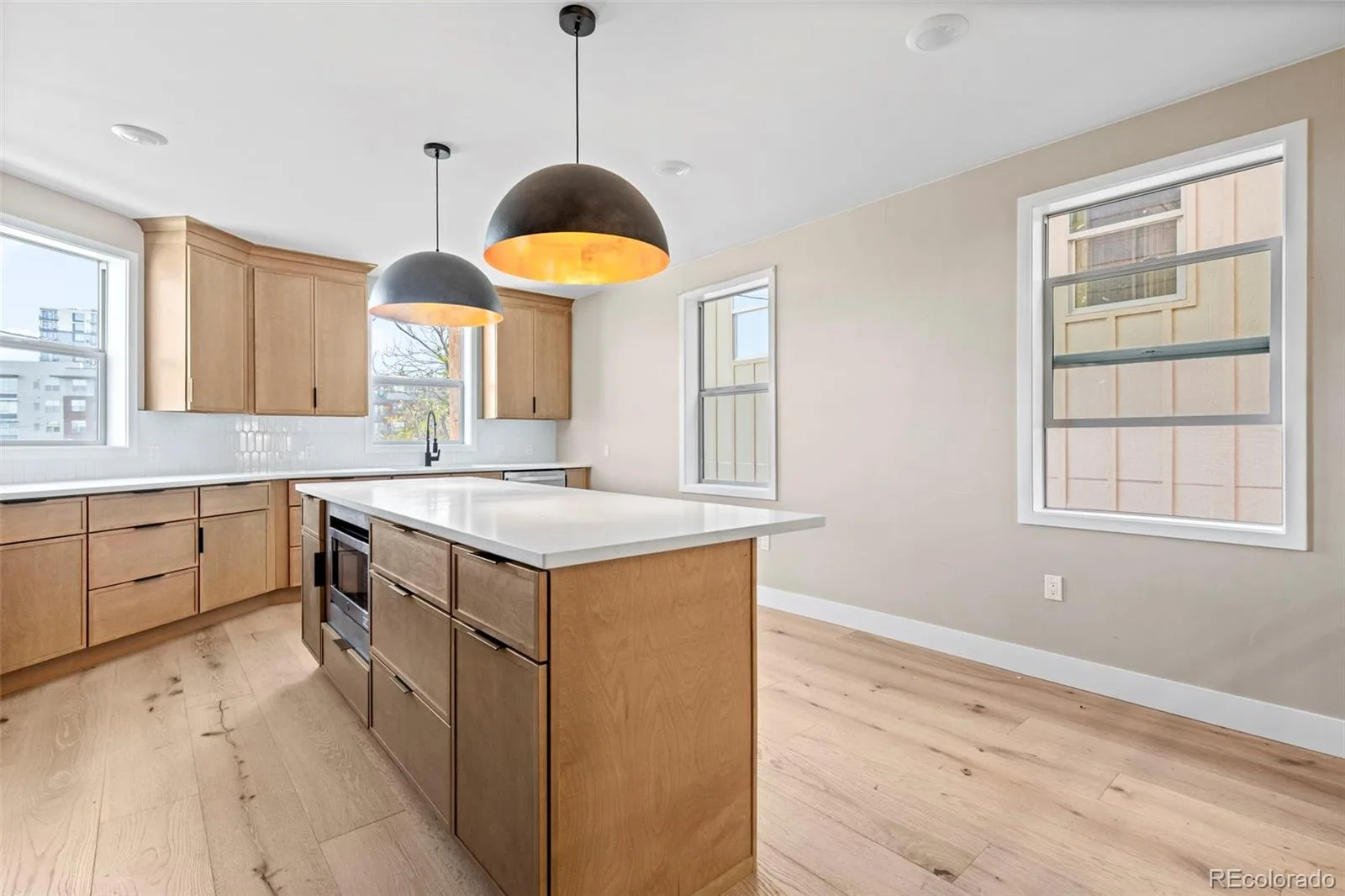2502 W 29th Avenue Denver CO 80211 | MLS #REC8248632 10122026015003 1600 12