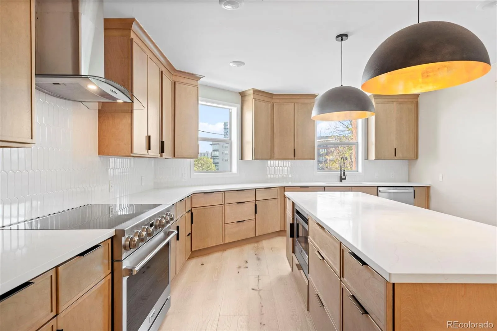 2502 W 29th Avenue Denver CO 80211 | MLS #REC8248632 10122026015003 1600 13