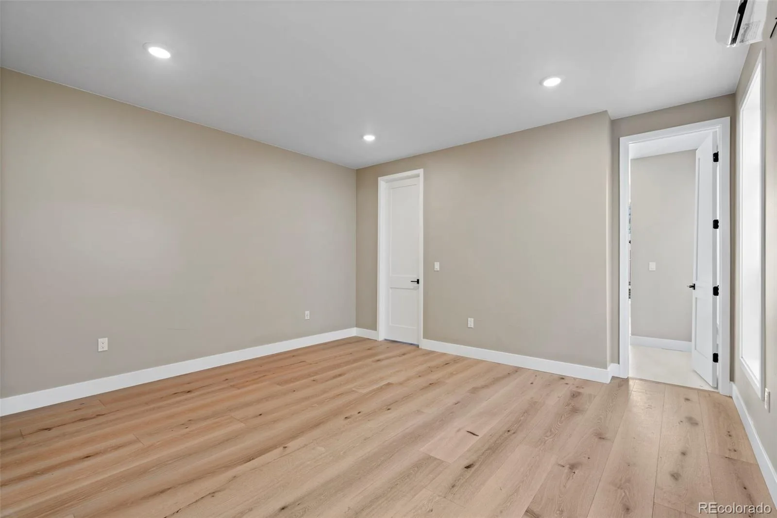 2502 W 29th Avenue Denver CO 80211 | MLS #REC8248632 10122026015003 1600 14
