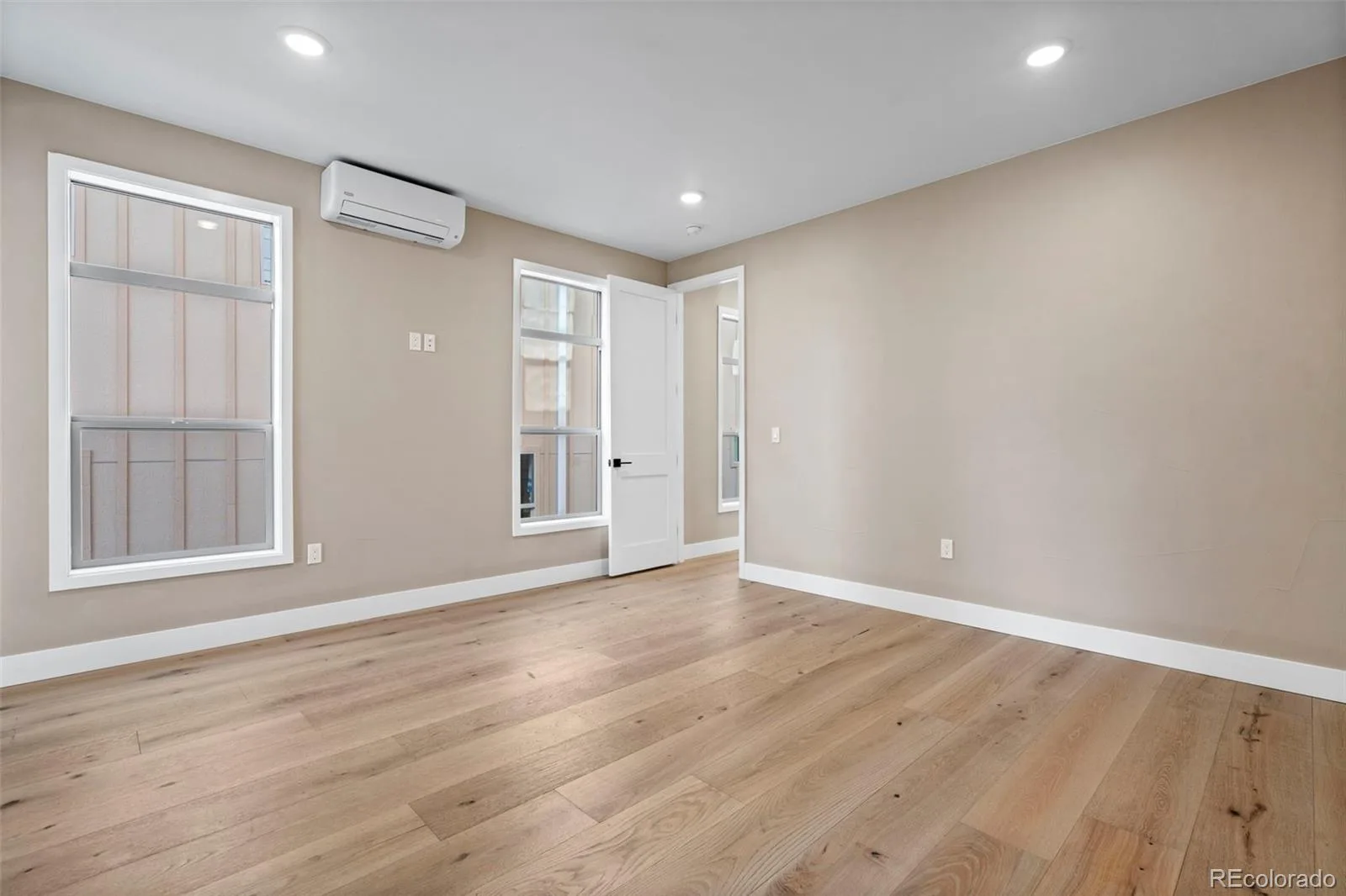 2502 W 29th Avenue Denver CO 80211 | MLS #REC8248632 10122026015003 1600 15