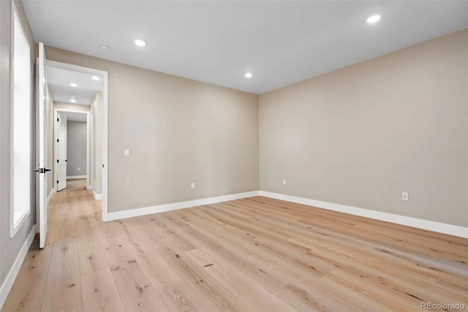 2502 W 29th Avenue Denver CO 80211 | MLS #REC8248632 10122026015003 1600 16