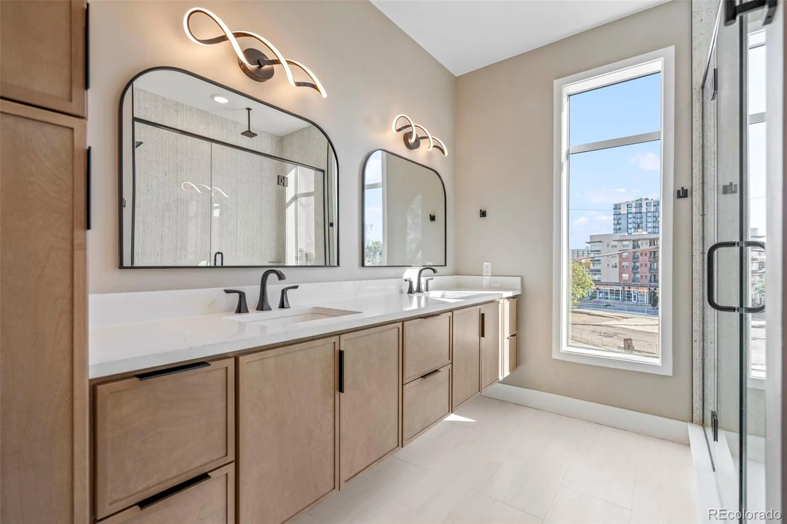 2502 W 29th Avenue Denver CO 80211 | MLS #REC8248632 10122026015003 1600 17