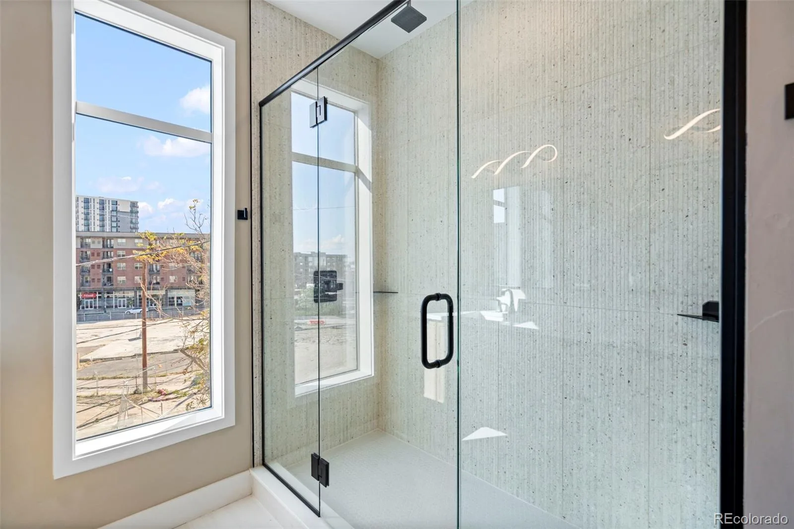 2502 W 29th Avenue Denver CO 80211 | MLS #REC8248632 10122026015003 1600 18