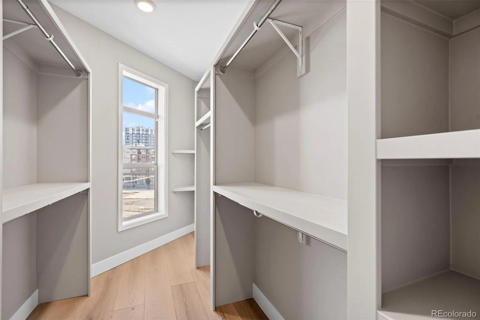 2502 W 29th Avenue Denver CO 80211 | MLS #REC8248632 10122026015003 1600 19