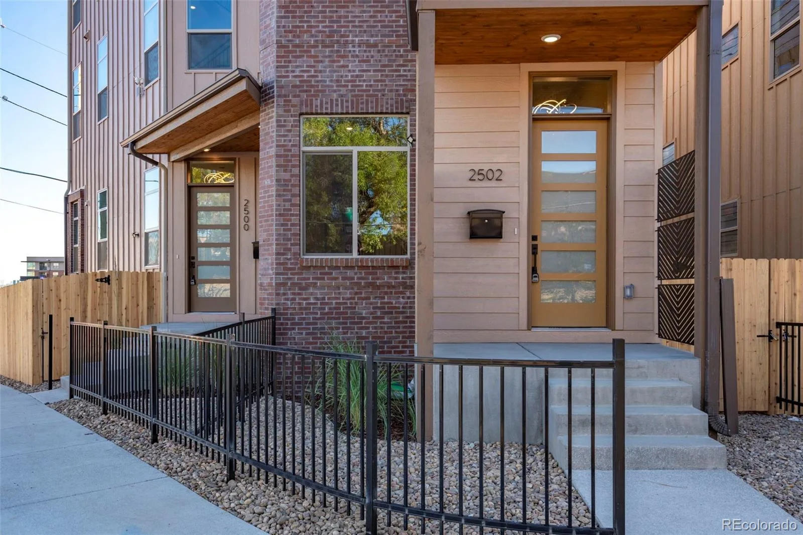 2502 W 29th Avenue Denver CO 80211 | MLS #REC8248632 10122026015003 1600 2