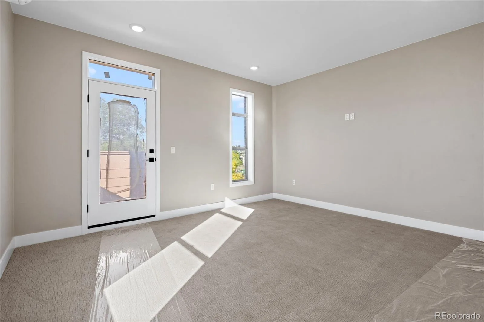 2502 W 29th Avenue Denver CO 80211 | MLS #REC8248632 10122026015003 1600 20