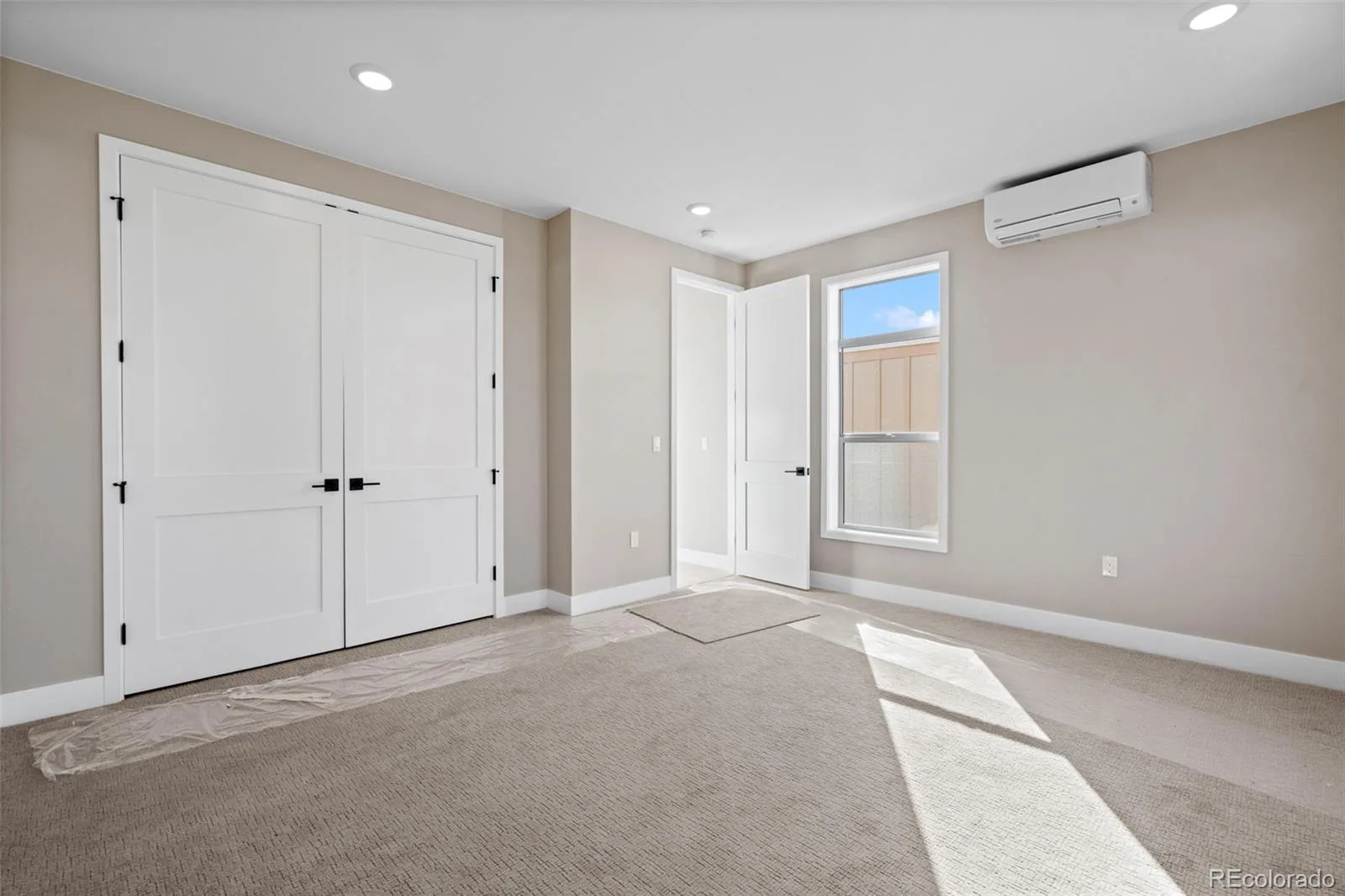 2502 W 29th Avenue Denver CO 80211 | MLS #REC8248632 10122026015003 1600 21