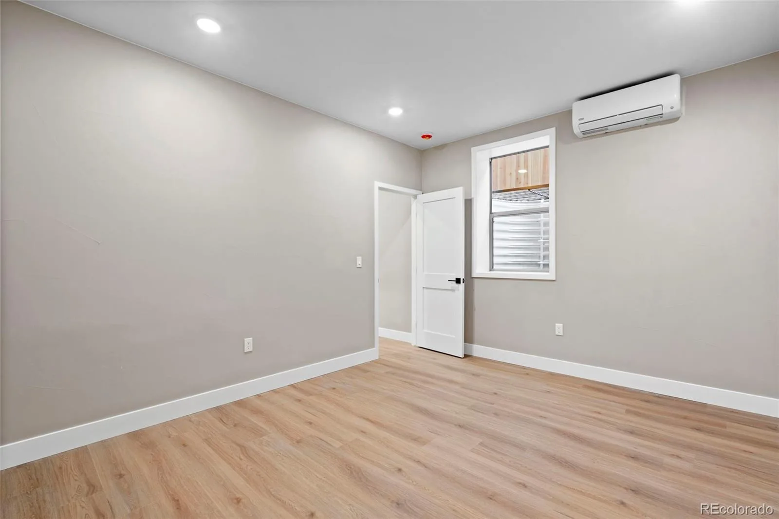 2502 W 29th Avenue Denver CO 80211 | MLS #REC8248632 10122026015003 1600 22