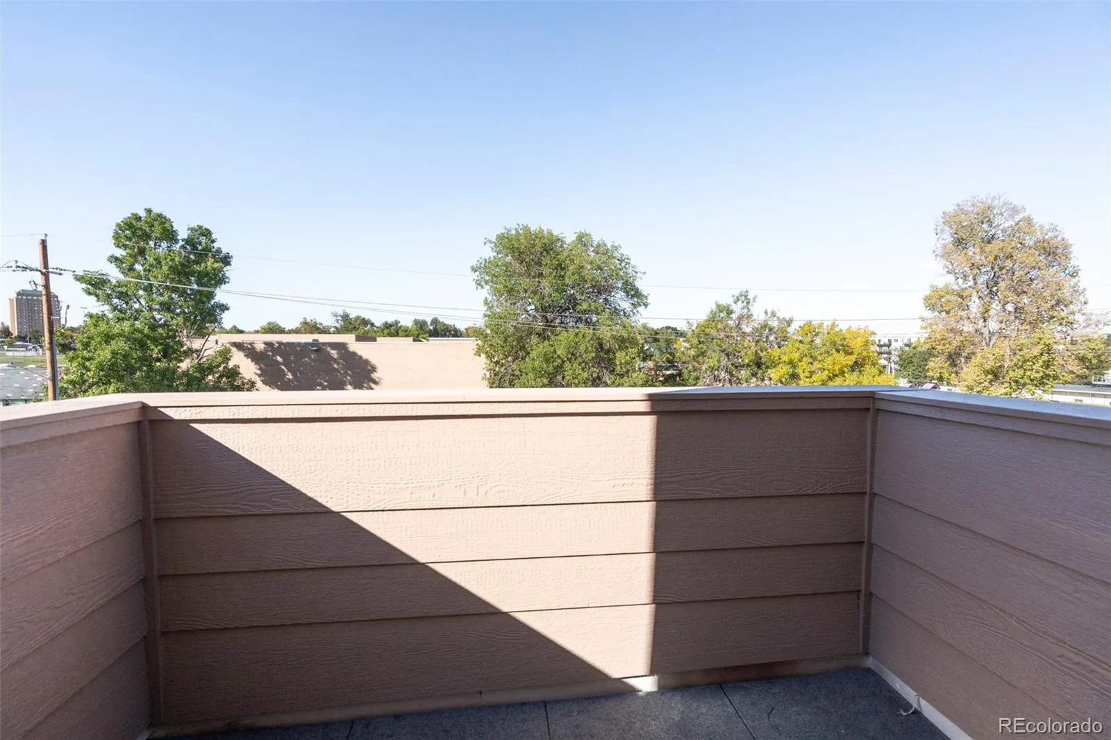 2502 W 29th Avenue Denver CO 80211 | MLS #REC8248632 10122026015003 1600 23