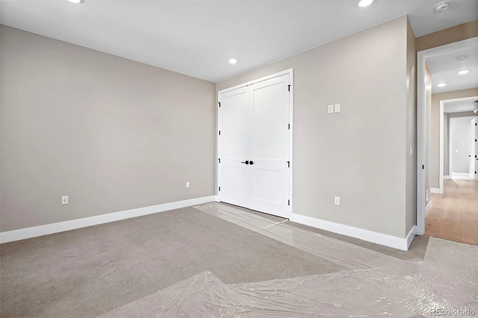 2502 W 29th Avenue Denver CO 80211 | MLS #REC8248632 10122026015003 1600 24