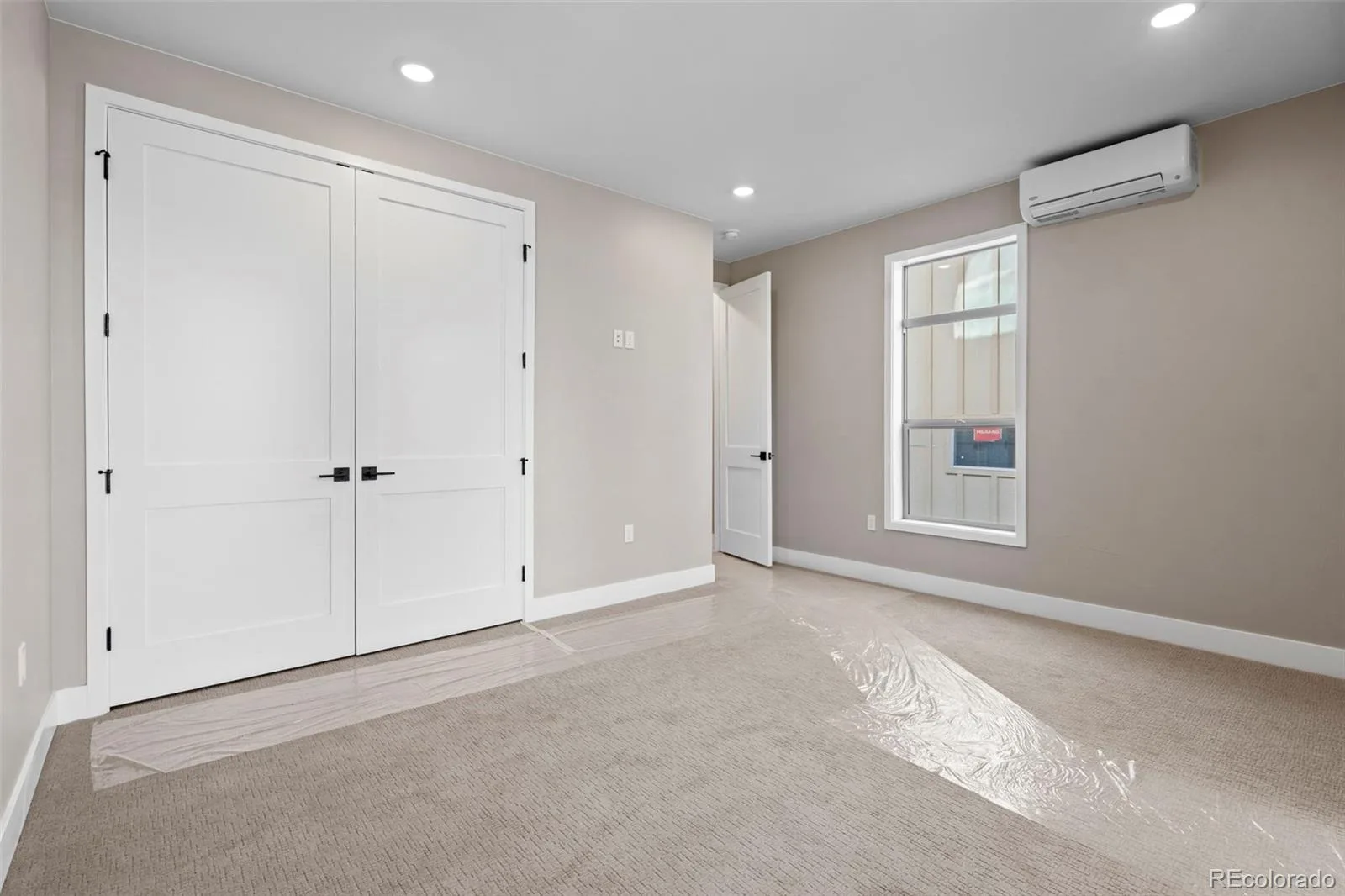 2502 W 29th Avenue Denver CO 80211 | MLS #REC8248632 10122026015003 1600 25