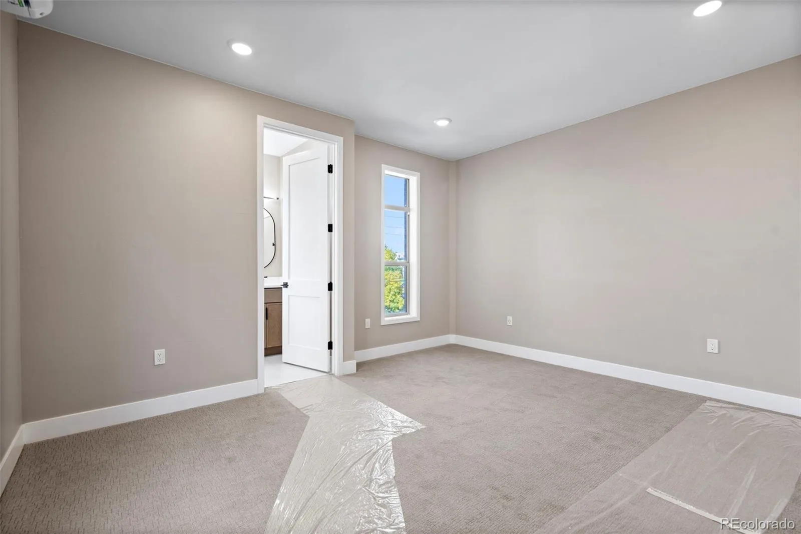 2502 W 29th Avenue Denver CO 80211 | MLS #REC8248632 10122026015003 1600 26