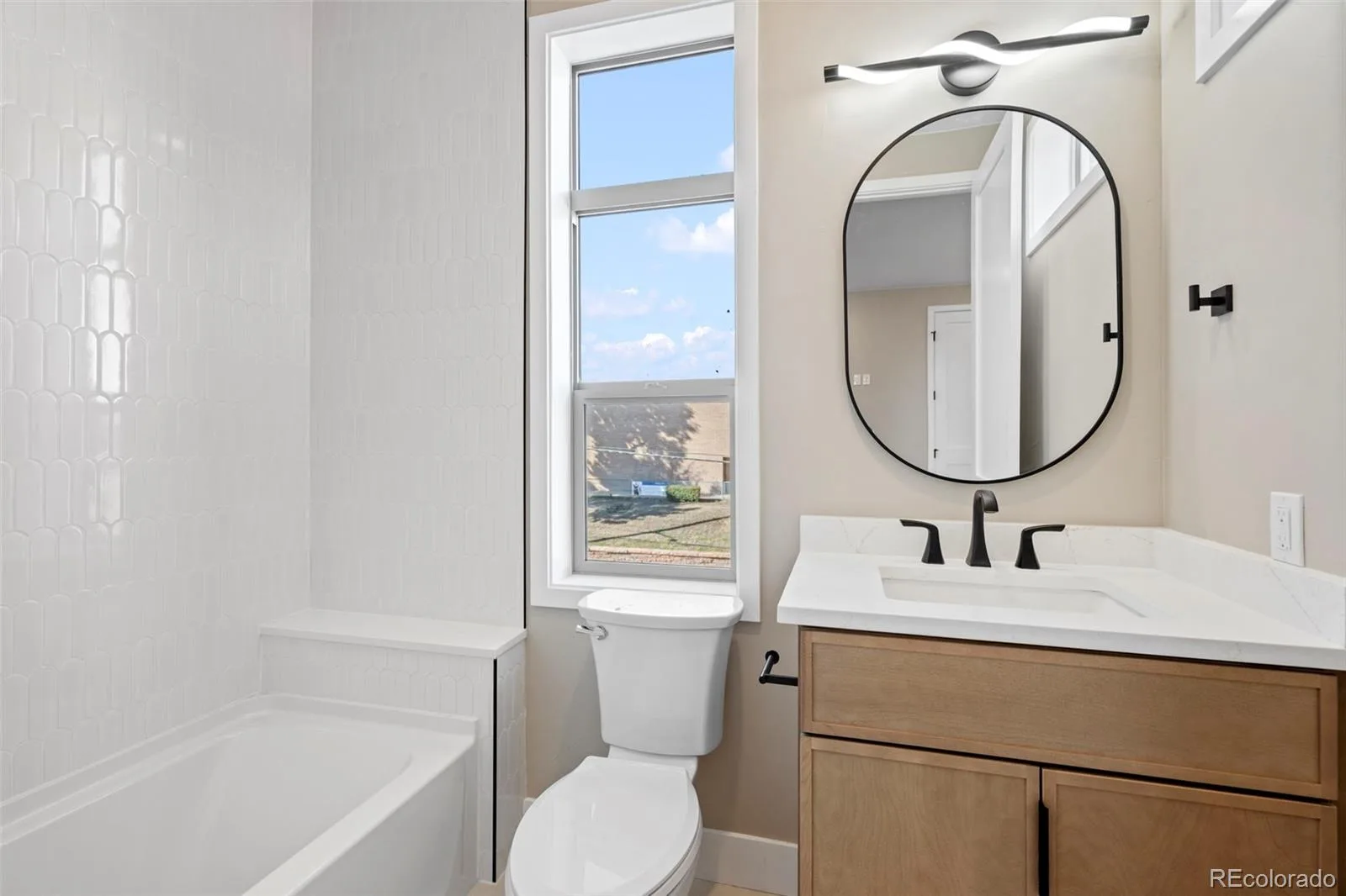 2502 W 29th Avenue Denver CO 80211 | MLS #REC8248632 10122026015003 1600 27