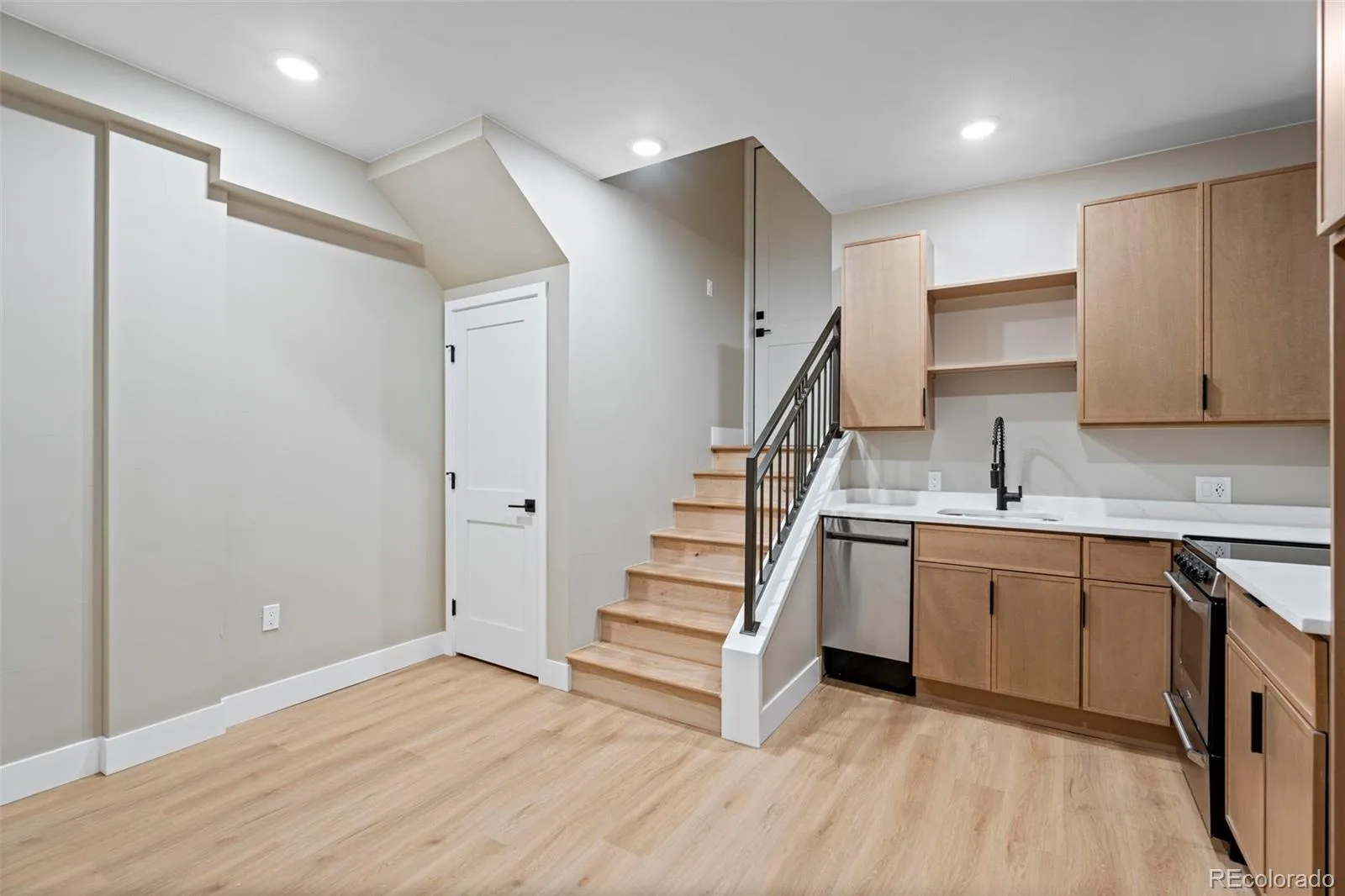 2502 W 29th Avenue Denver CO 80211 | MLS #REC8248632 10122026015003 1600 28