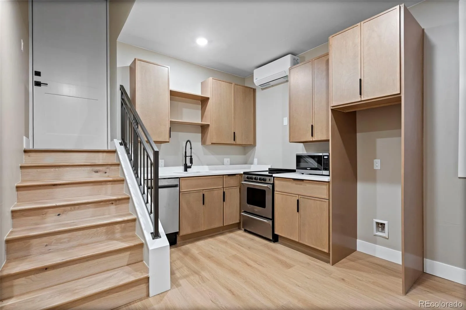 2502 W 29th Avenue Denver CO 80211 | MLS #REC8248632 10122026015003 1600 29
