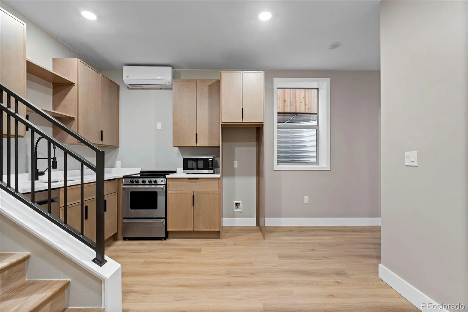 2502 W 29th Avenue Denver CO 80211 | MLS #REC8248632 10122026015003 1600 30
