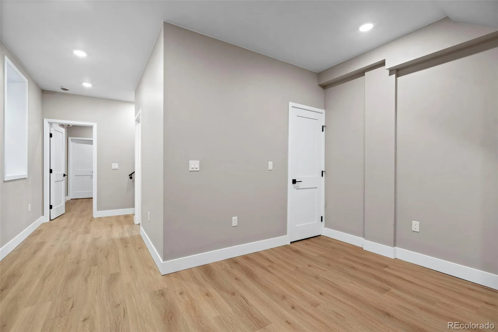 2502 W 29th Avenue Denver CO 80211 | MLS #REC8248632 10122026015003 1600 31