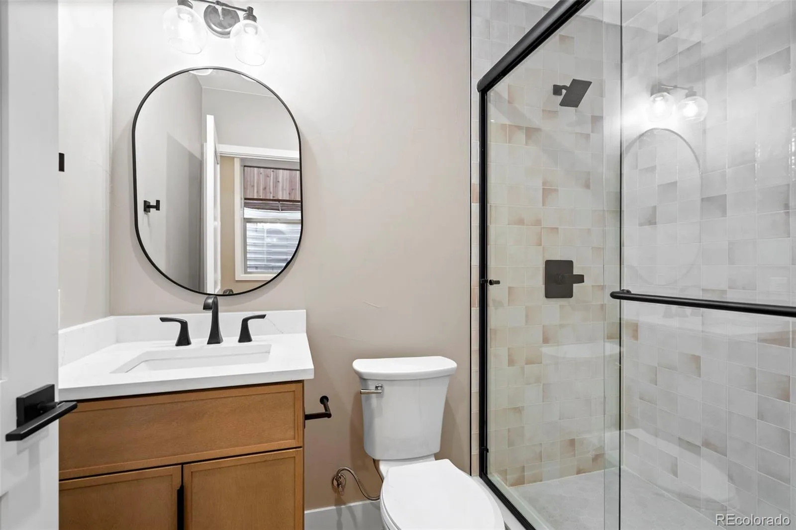 2502 W 29th Avenue Denver CO 80211 | MLS #REC8248632 10122026015003 1600 32