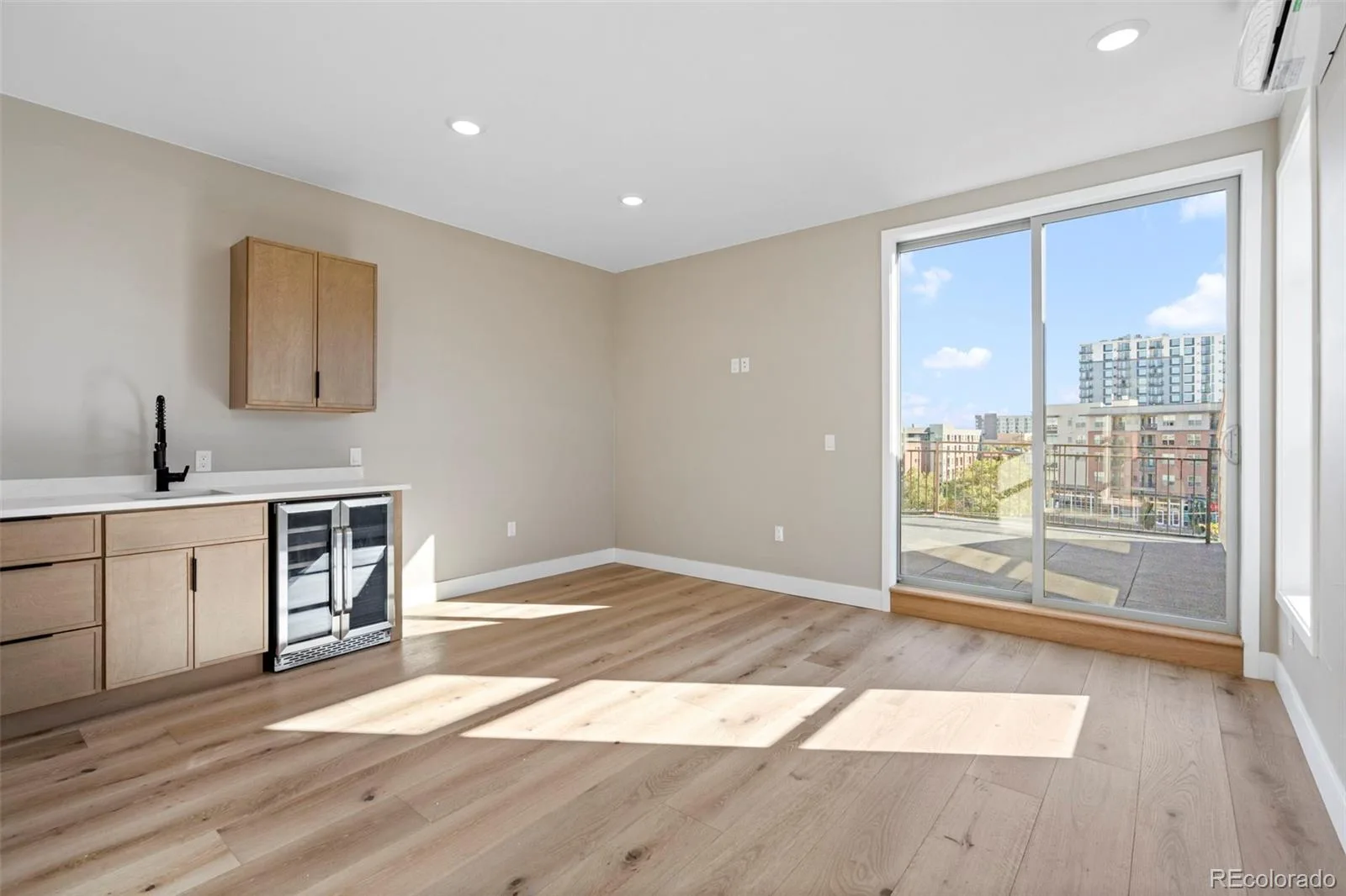 2502 W 29th Avenue Denver CO 80211 | MLS #REC8248632 10122026015003 1600 35