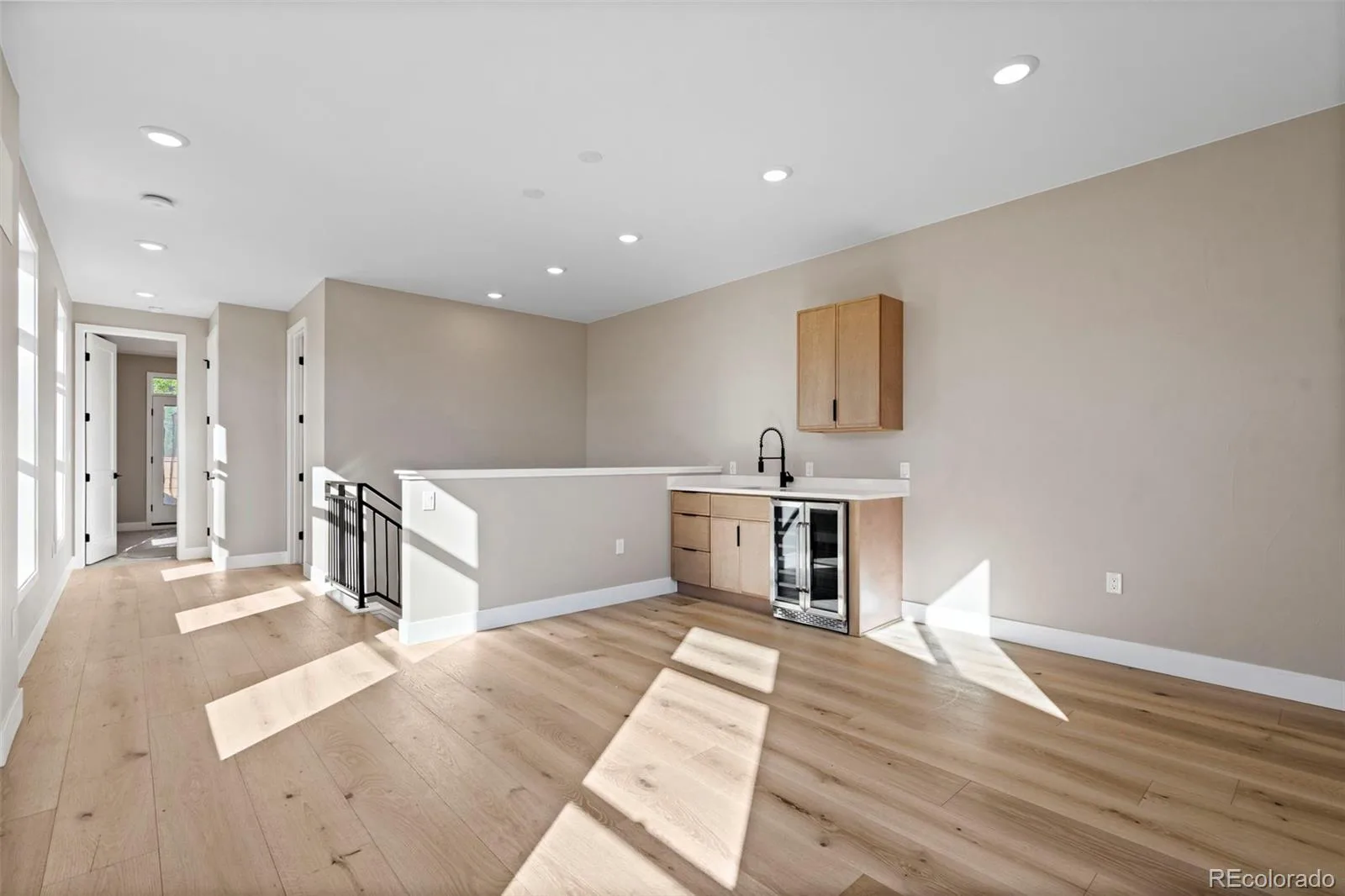 2502 W 29th Avenue Denver CO 80211 | MLS #REC8248632 10122026015003 1600 36