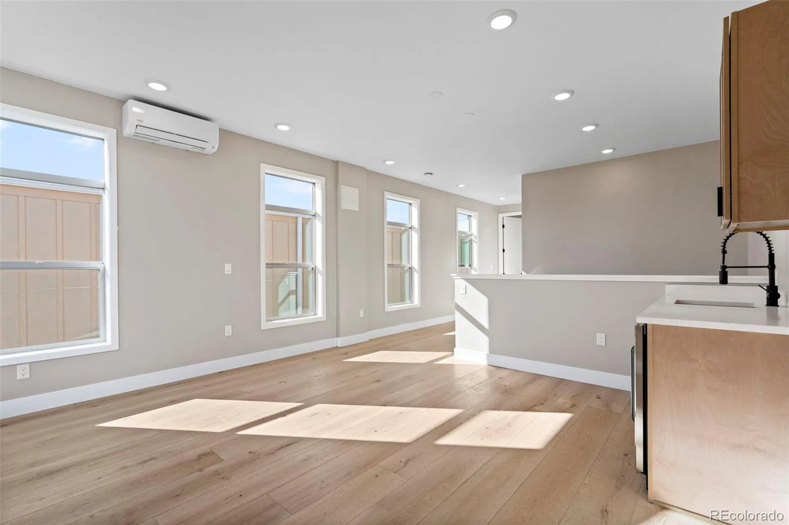 2502 W 29th Avenue Denver CO 80211 | MLS #REC8248632 10122026015003 1600 37