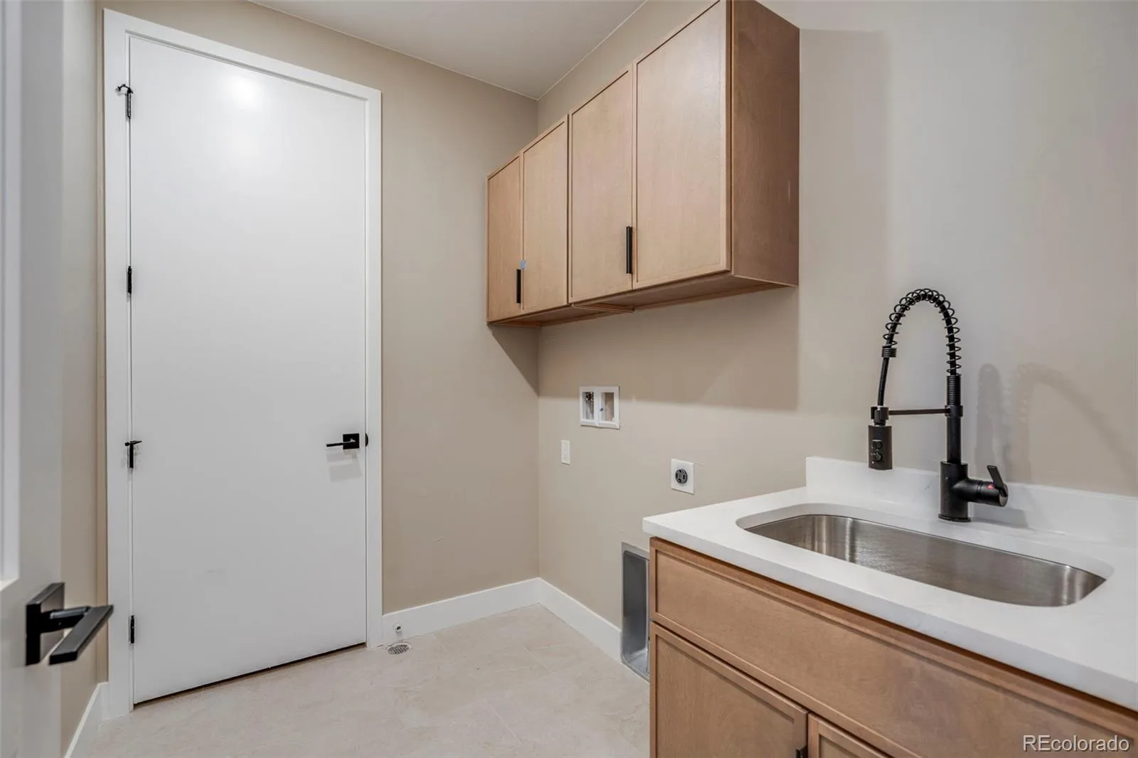 2502 W 29th Avenue Denver CO 80211 | MLS #REC8248632 10122026015003 1600 38