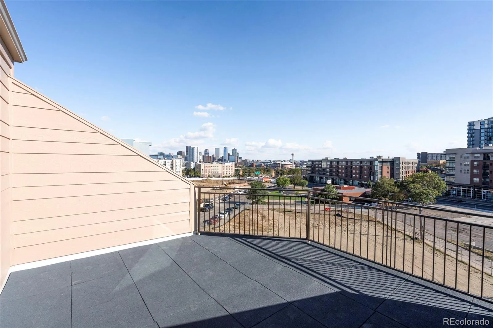 2502 W 29th Avenue Denver CO 80211 | MLS #REC8248632 10122026015003 1600 39